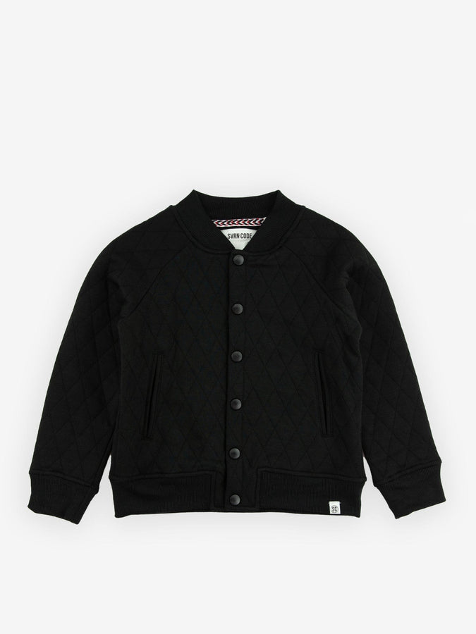 Princeton Jacket