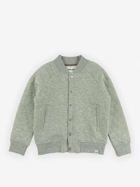 Princeton Jacket thumbnail