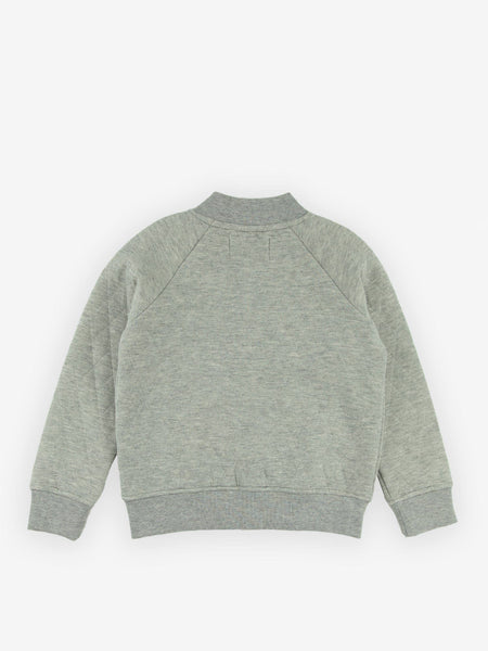 Princeton Jacket thumbnail