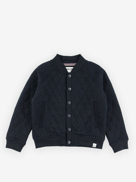 Princeton Jacket thumbnail