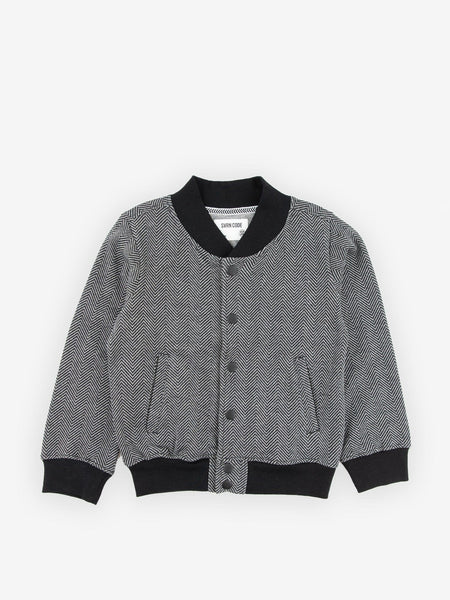 Highball Jacket thumbnail