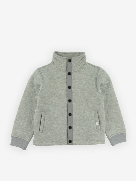 Cloud Jacket thumbnail