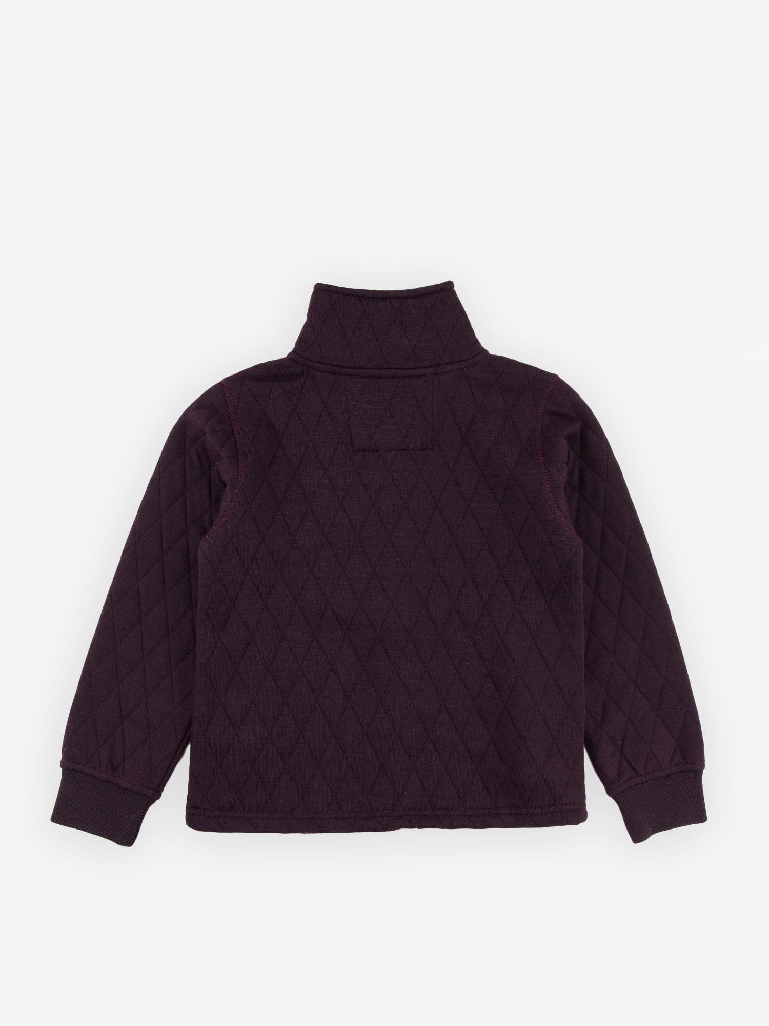 Cloud Jacket product photo