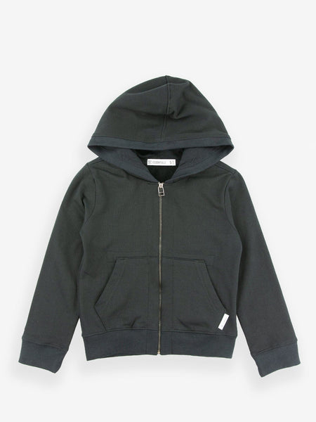 VENICE HOODIE thumbnail