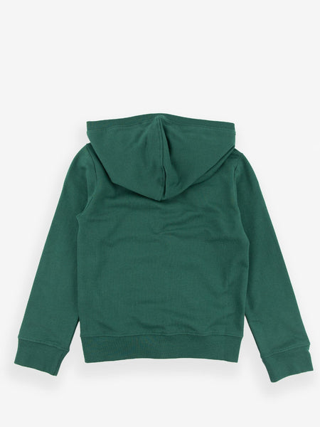 VENICE HOODIE thumbnail