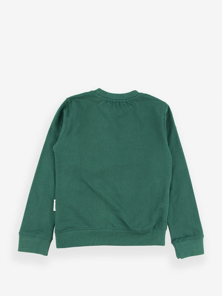 INSTITUTE CREWNECK thumbnail