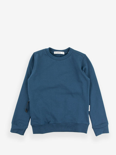 INSTITUTE CREWNECK thumbnail