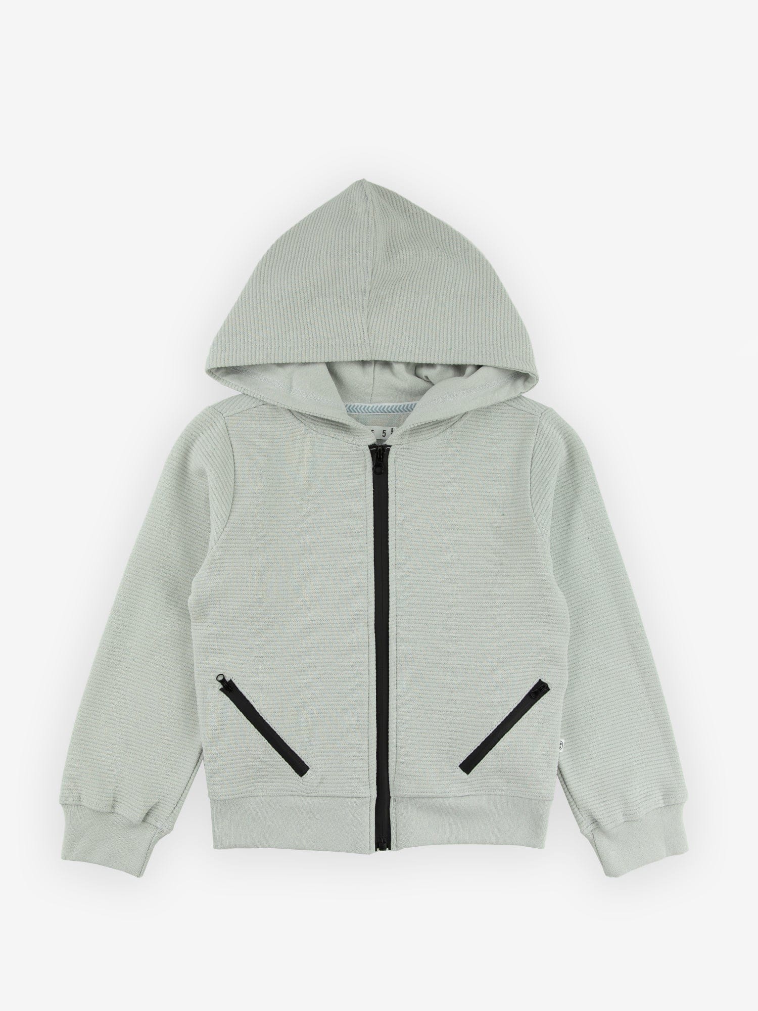 Surface Hoodie product photo