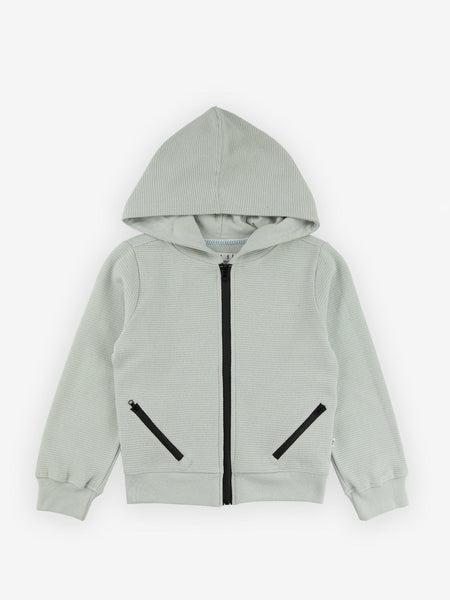 Surface Hoodie thumbnail
