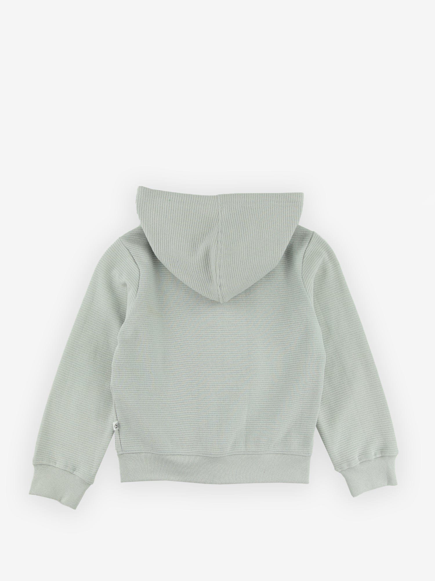 Surface Hoodie product photo