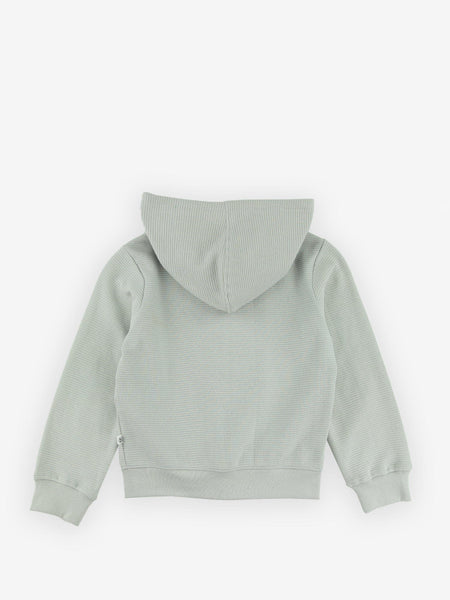 Surface Hoodie thumbnail