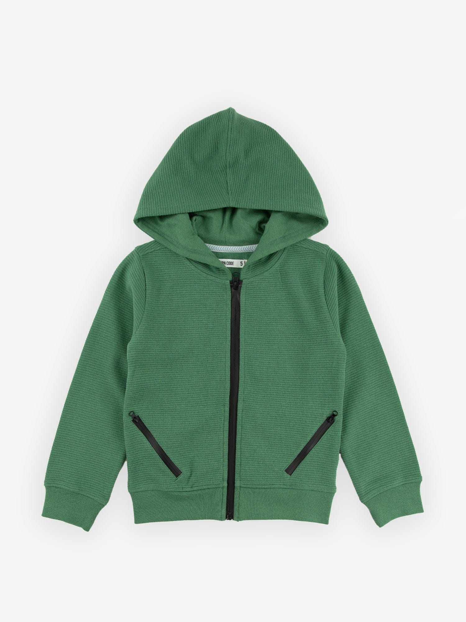 Surface Hoodie product photo