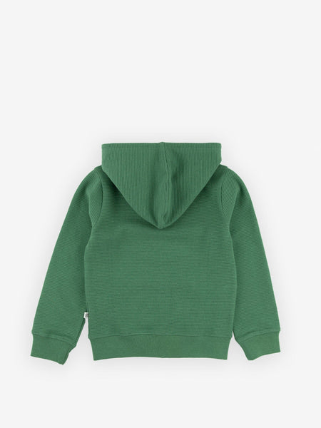 Surface Hoodie thumbnail