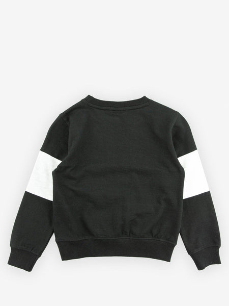 DASH CREWNECK thumbnail