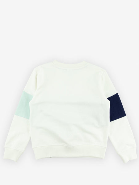 DASH CREWNECK thumbnail