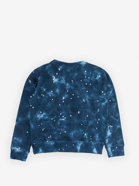 MILO CREWNECK thumbnail