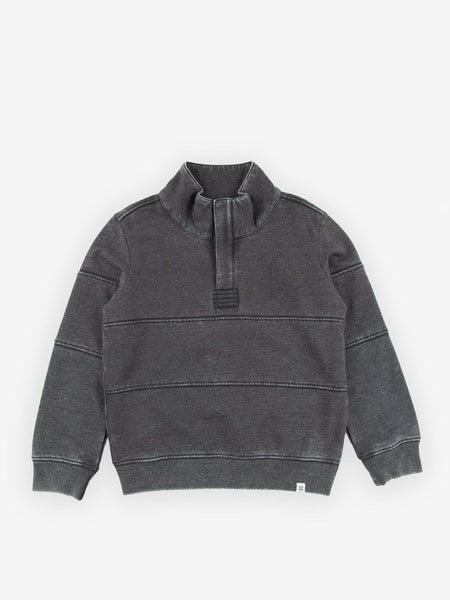 Chance Mock Neck thumbnail