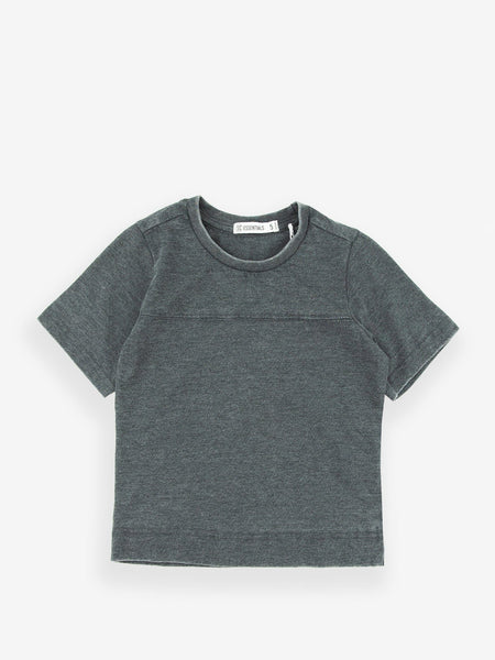 STINGER TEE thumbnail