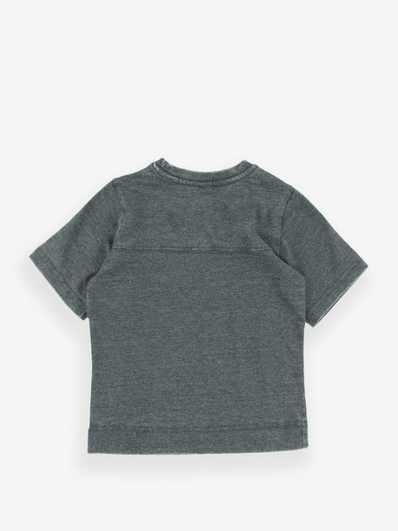 STINGER TEE thumbnail