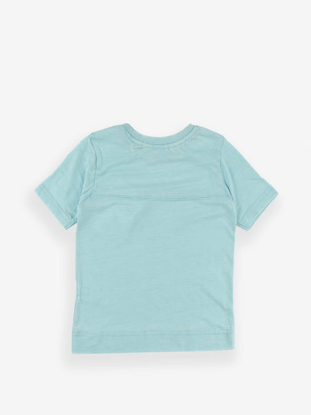 STINGER TEE thumbnail