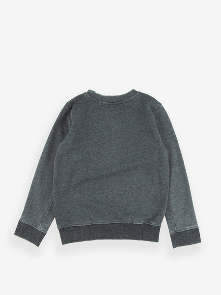 REALITY CREWNECK thumbnail