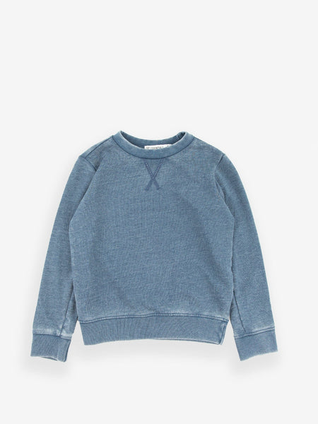 REALITY CREWNECK thumbnail