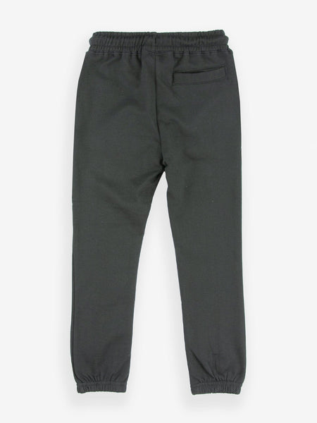 JOURNEYMEN JOGGER thumbnail