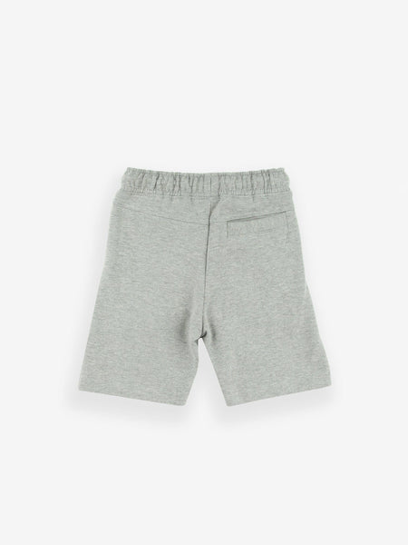 TRIO SHORT thumbnail