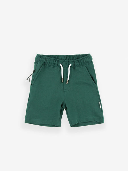 TRIO SHORT thumbnail