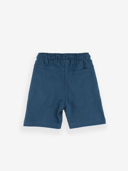 TRIO SHORT thumbnail