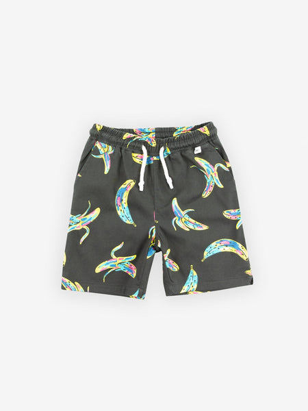 BEACH BIZ SHORT thumbnail