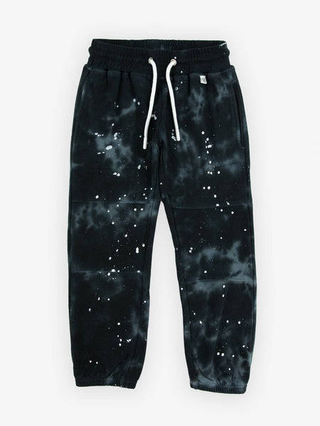 HELIUM JOGGERS thumbnail