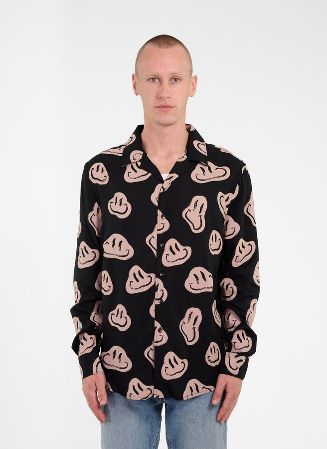 Coastal Shirt