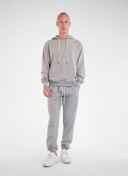 JOURNEYMEN JOGGER thumbnail