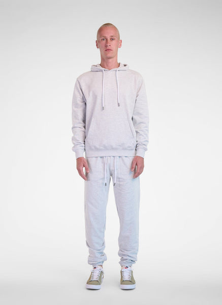 JOURNEYMEN JOGGER thumbnail