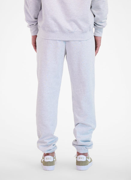 JOURNEYMEN JOGGER thumbnail