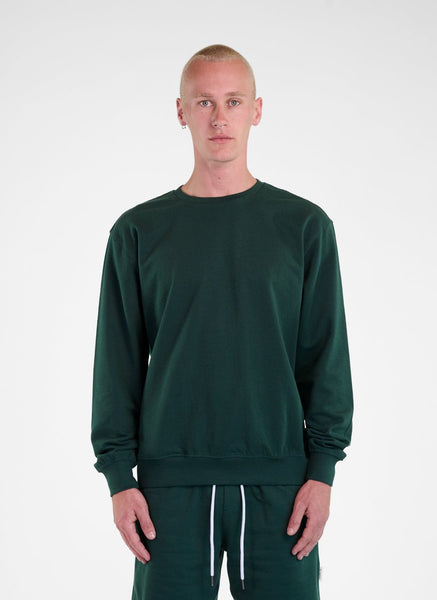 INSTITUTE CREWNECK thumbnail