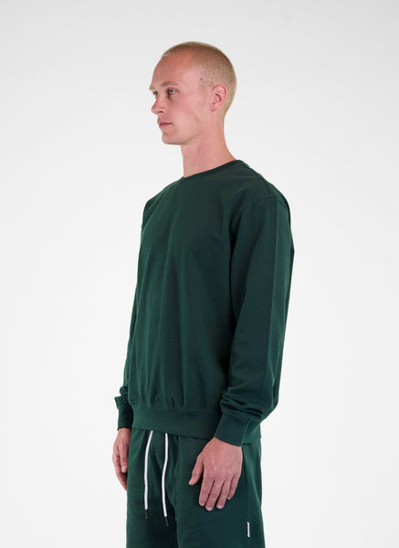 INSTITUTE CREWNECK thumbnail