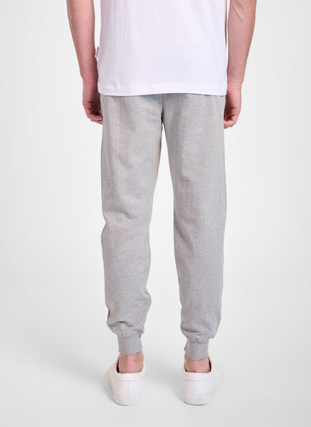 FOUNDATION JOGGER thumbnail