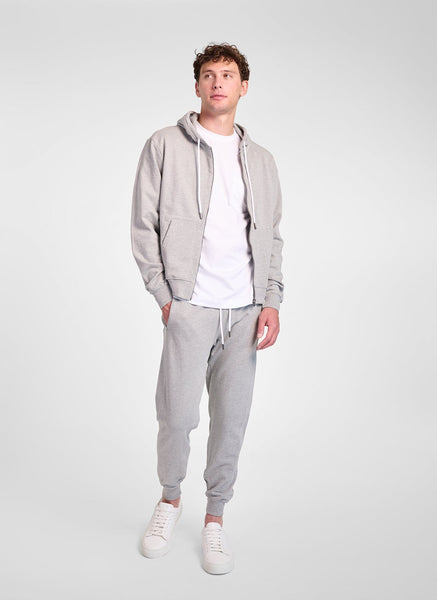 FOUNDATION JOGGER thumbnail