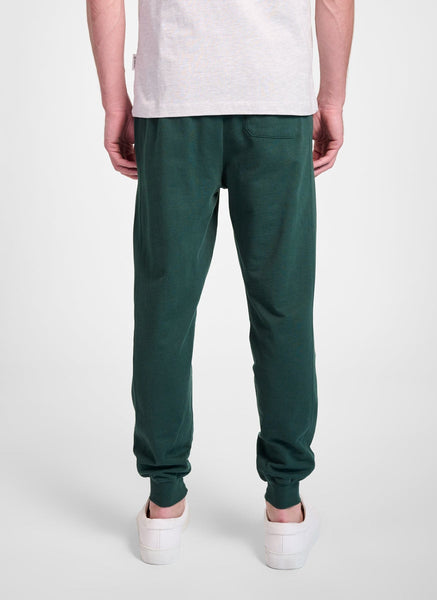 FOUNDATION JOGGER thumbnail