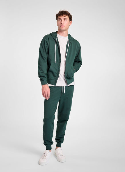 FOUNDATION JOGGER thumbnail