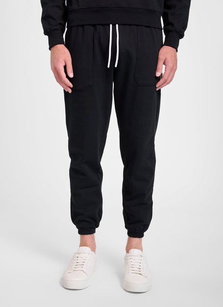 JOURNEYMEN JOGGER thumbnail