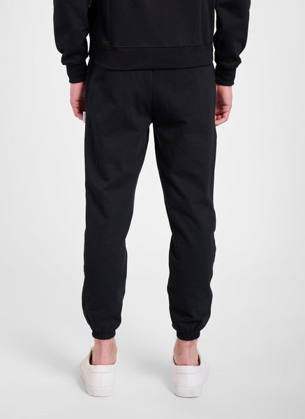 JOURNEYMEN JOGGER thumbnail