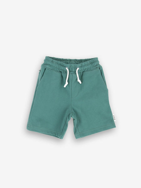 TRIO SHORT thumbnail