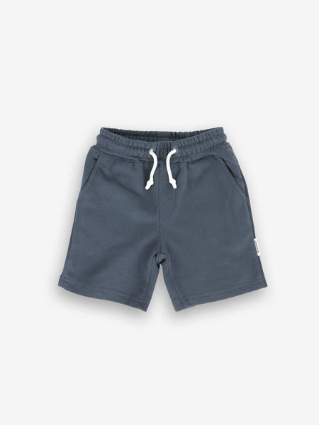 TRIO SHORT thumbnail