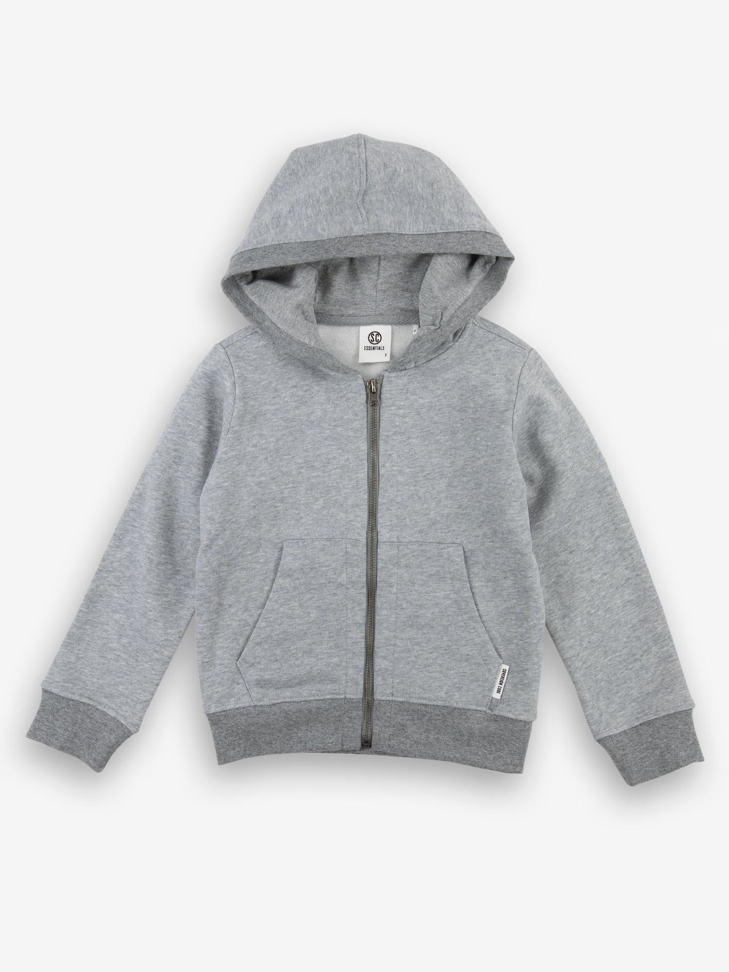 VENICE HOODIE product photo