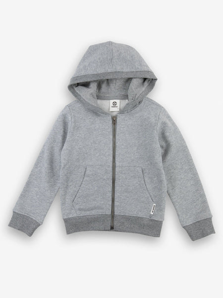 VENICE HOODIE thumbnail