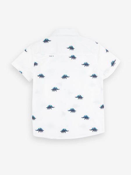 WHITESIDE SHIRT thumbnail