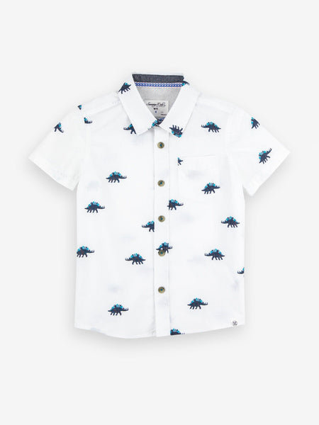 WHITESIDE SHIRT thumbnail